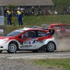 CW Rally Cross EM Greinbach 051